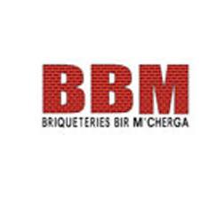 BBM, BRIQUETERIES BIR M'CHERGUA