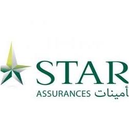 STAR, CENTRE D'EXPERTISE AUTOMOBILE