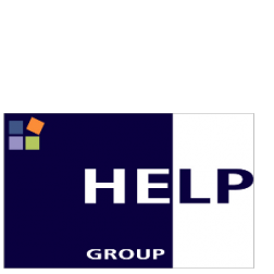 HELP GROUP