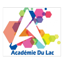 ACADEMIE DU LAC