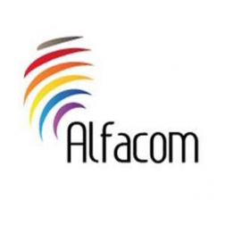 ALFACOM