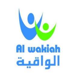 AL WAKIAH