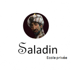 SALADIN