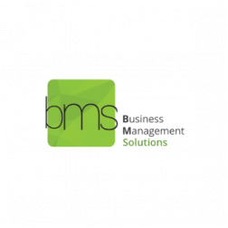 BMS, BUSINESS MANAGEMENT SOLUTIONS