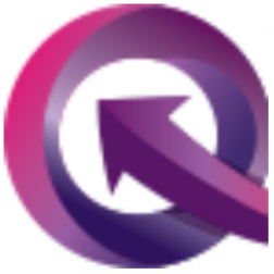 FORMAFAST CONSULTING