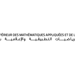 ISMAIK, INSTITUT SUPERIEUR DE MATHEMATIQUES APPLIQUEES ET D'INFORMATIQUE DE KAIROUAN