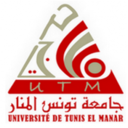 RECTORAT, UNIVERSITE DE TUNIS EL MANAR