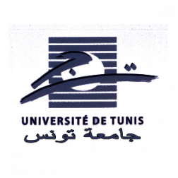 RECTORAT, UNIVERSITE DE TUNIS