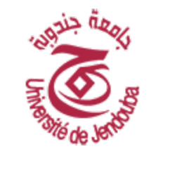 RECTORAT, UNIVERSITE DE JENDOUBA