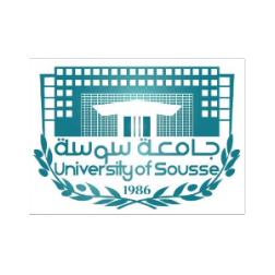 RECTORAT, UNIVERSITE DE SOUSSE
