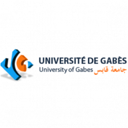 RECTORAT, UNIVERSITE DE GABES