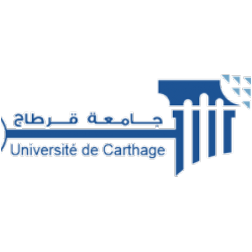 RECTORAT, UNIVERSITE DE CARTHAGE