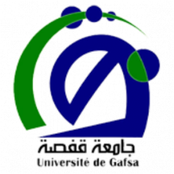 RECTORAT, UNIVERSITE DE GAFSA
