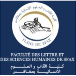 FACULTE DES LETTRES ET DES SCIENCES HUMAINES