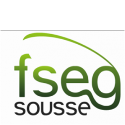 FSEG, FACULTE DES SCIENCES ECONOMIQUES ET DE GESTION
