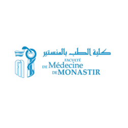FACULTE DE MEDECINE
