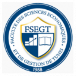 FACULTE DES SCIENCES ECONOMIQUES ET DE GESTION DE TUNIS