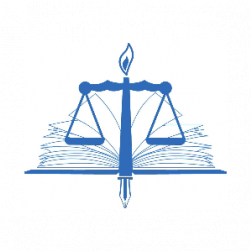 FACULTE DES SCIENCES JURIDIQUES POLITIQUES ET SOCIALES