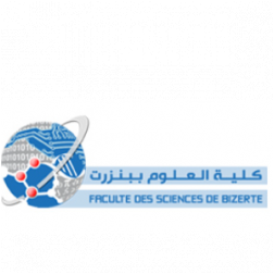 FACULTE DES SCIENCES DE BIZERTE