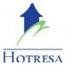 HOTRESA