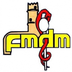 FACULTE DE MEDECINE DENTAIRE