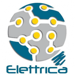 ELETTRICA