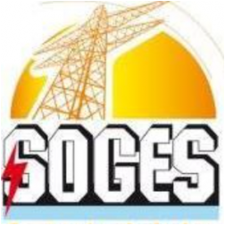 SOGES, STE GENERALE D'ELECTRICITE ET DE SECURITE