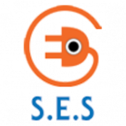 SES, SUPER ELECTRIQUE SERVICES