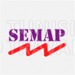 SEMAP