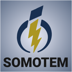 SOMOTEM