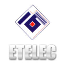 ETELEC, ENTREPRISE DE TRAVAUX ELECTRIQUES