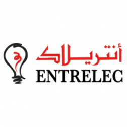 ENTRELEC, ENTREPRISE DHAOUADI KHALED