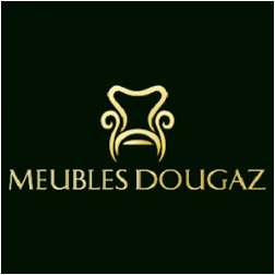 MEUBLES DOUGAZ