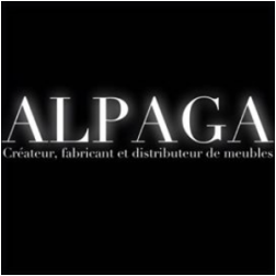ALPAGA DESIGN