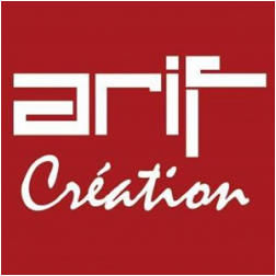 ARIF CREATION