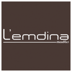 MEUBLES L'EMDINA