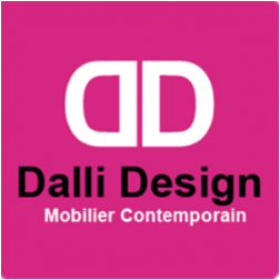 DALLI DESIGN