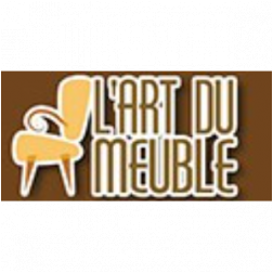 ART DES MEUBLES