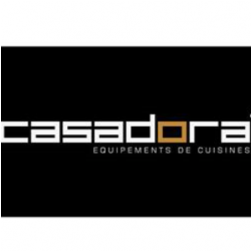 CASA DORA