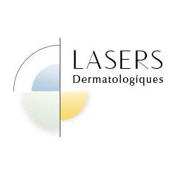 CENTRE LASER DERMATOLOGIQUE