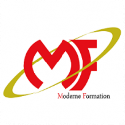 MODERNE FORMATION