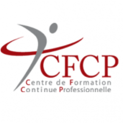 CFCP, CENTRE DE FORMATION CONTINUE PROFESSIONNELLE
