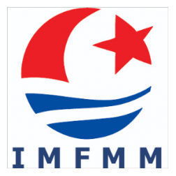 IMFMM, INSTITUT MEDITERRANEEN DE FORMATION AUX METIERS MARITIMES