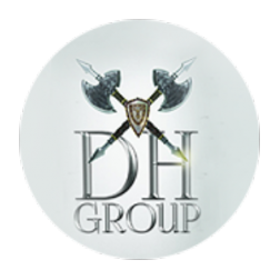 Double H Group