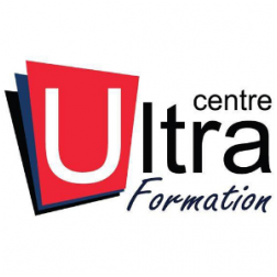 CENTRE ULTRAFORMAT