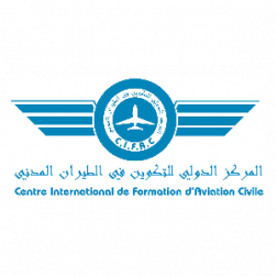 CIFAC, CENTRE INTERNATIONAL DE FORMATION DE L'AVIATION CIVILE