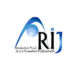 CENTRE ARIJ