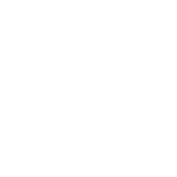 CFA, CENTRE DE FORMATION PROFESSIONNELLE ET D'APPRENTISSAGE