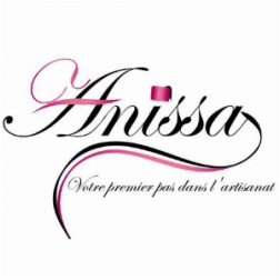 CENTRE ANISSA FOURNITURE ET APPRENTISSAGE POU L'ARTISAN