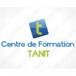 CENTRE TANIT